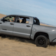 Image for article titled The 2017 Toyota Tundra TRD Pro Is The Best Version Of An Honest Old Truck